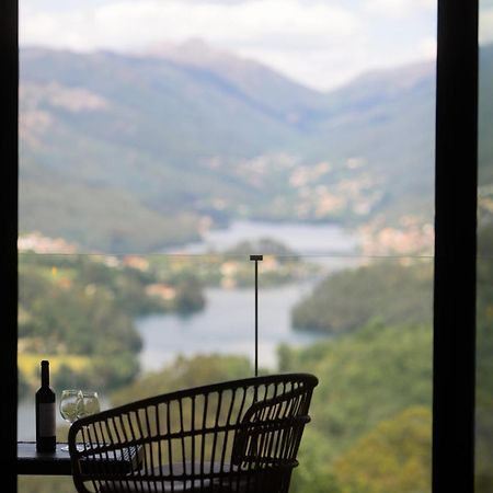 Quinta De Calvelos 维埃拉·多米尼奥 外观 照片